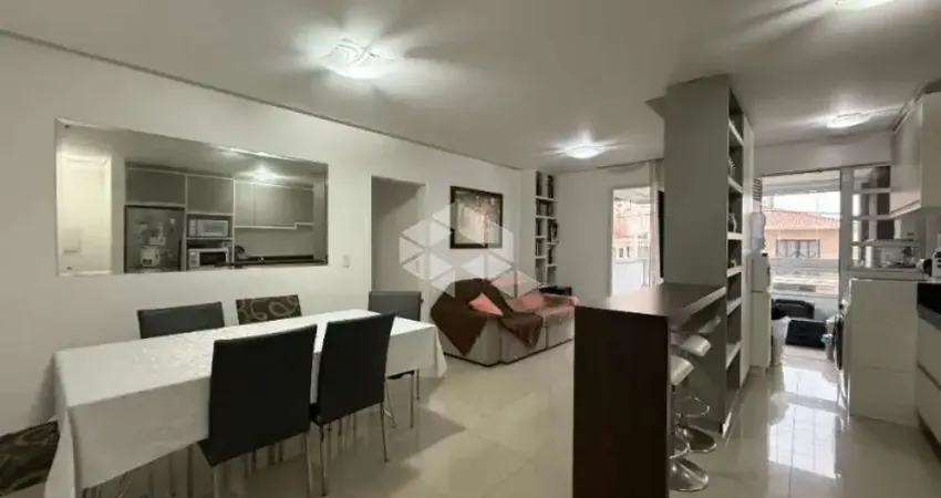 Apartamento com 3 quartos à venda na Rua Francisco Jacinto de Melo, 1190, Areias, São José