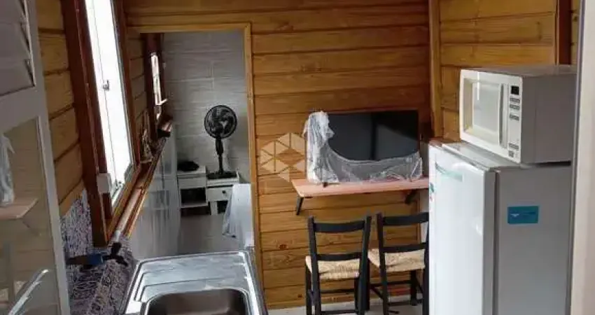 Casa com 6 quartos à venda na Rua João Ambrósio da Silva, 1185, Ipiranga, São José