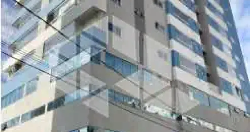 Apartamento com 3 quartos sendo 1 suíte - balneário perequê - porto belo/sc