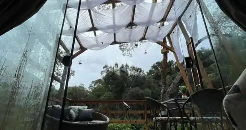 Sítio completo para airbnb com hidromassagem em alfredo wagner/sc