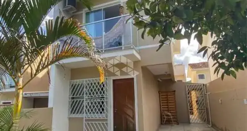 Sobrado diferenciado no jardim  botanico em são josé com 2 quartos