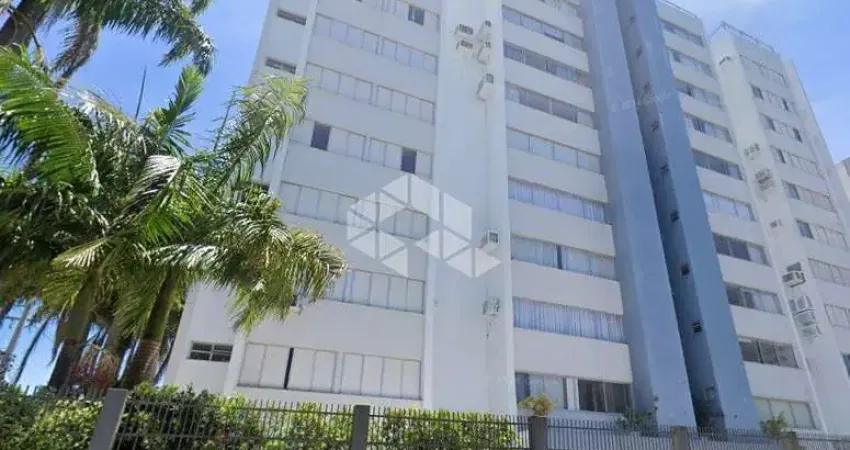 Apartamento com 4 quartos à venda na Rua Almirante Alvim, 370, Centro, Florianópolis