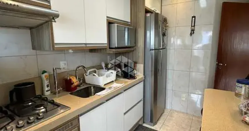 Oportunidade de mperdível em fazenda santo antônio, são josé!