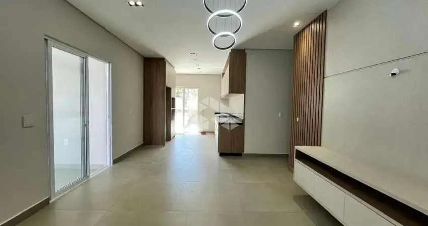 Casa com 3 quartos à venda na Sebastião Manoel Jaques, 67, Vila Nova, Porto Belo