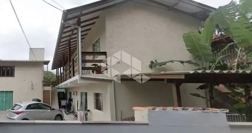 Apartamento com 7 quartos à venda na Vassourinha, 80, Rio Tavares, Florianópolis