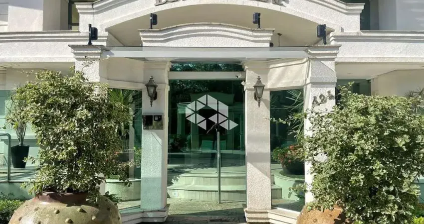 Cobertura duplex com 4 quartos, sendo 4 suítes e 2 vagas de garagem no bairro pedra branca, em palhoça/sc.