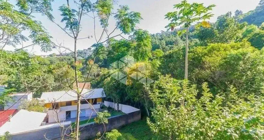 Casa com 4 quartos à venda na Rua Professor Adriano Mosimann, 257, Trindade, Florianópolis