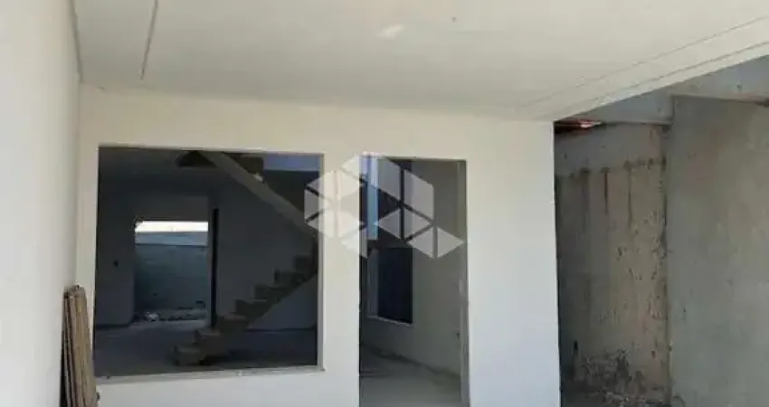 Casa com 2 quartos à venda na Servidão do Falcão, 1, Ingleses do Rio Vermelho, Florianópolis