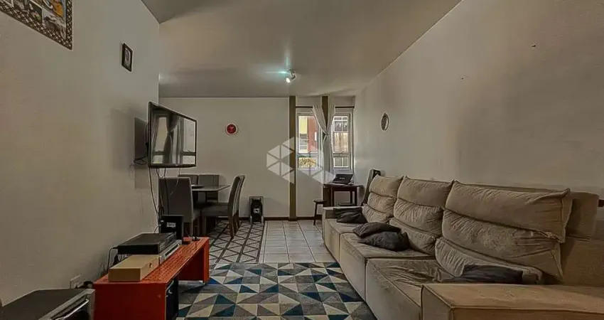 Apartamentio 03 dormitorios com suite 92 m² b, nossa senhora do rosario são josé - sc