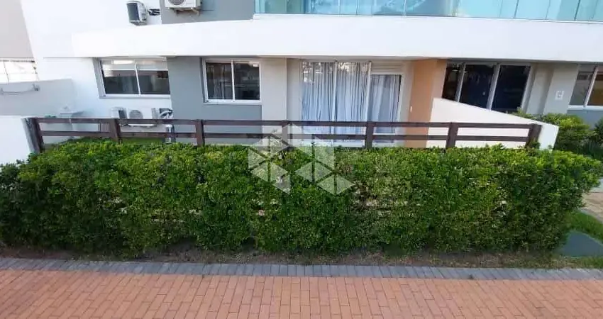 Apartamento totalmente mobiliado no condomínio línea - conforto, praticidade e lazer completo!