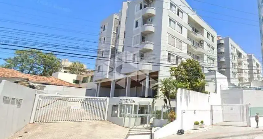Apartamento amplo com 3 dormitórios sendo 1 suíte e vaga privativa em coqueiros