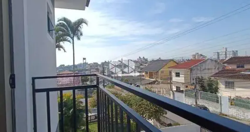 Casa com 3 quartos à venda na Rua Idivaldo Horácio da Silveira, 296, Ipiranga, São José