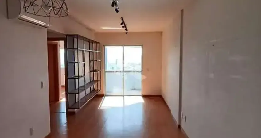 Apartamento com 2 quartos no condomínio arquipélago dos açores com 2 vagas de garagens