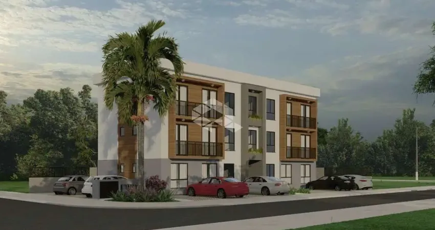 Sala comercial 37,41mt, cadastro reserva no bairro - nova palhoça -sc