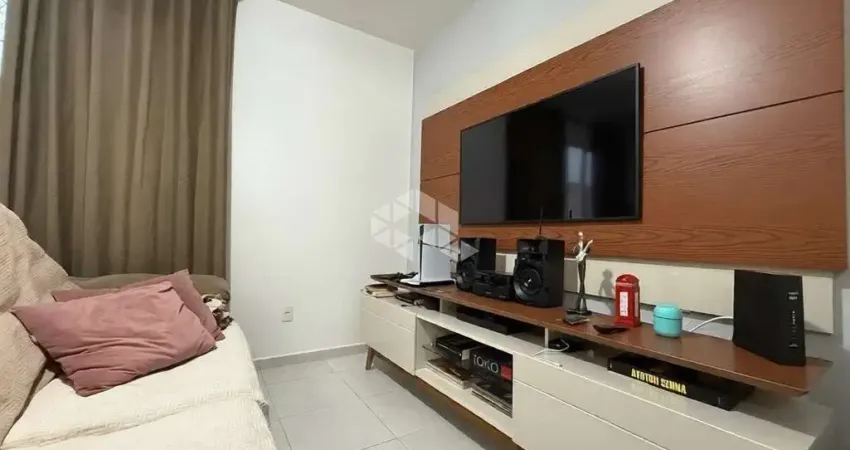 Apartamento com 3 quartos à venda na Rua Francisco Jacinto de Melo, 884, Areias, São José