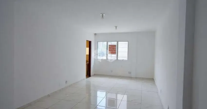 Sala comercial à venda na Avenida Presidente Kennedy, 1333, Kobrasol, São José