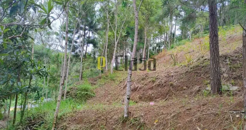Chácara / sítio à venda na Est Do Morro Grande, 16, Morro Grande, São Lourenço da Serra