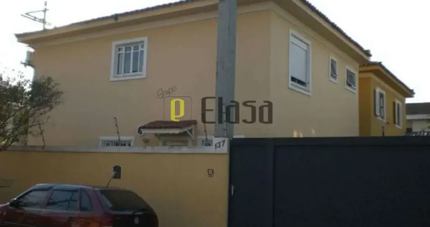 excelente casa residencial