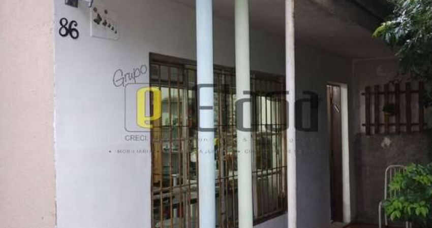 Casa a venda Capão Redondo
