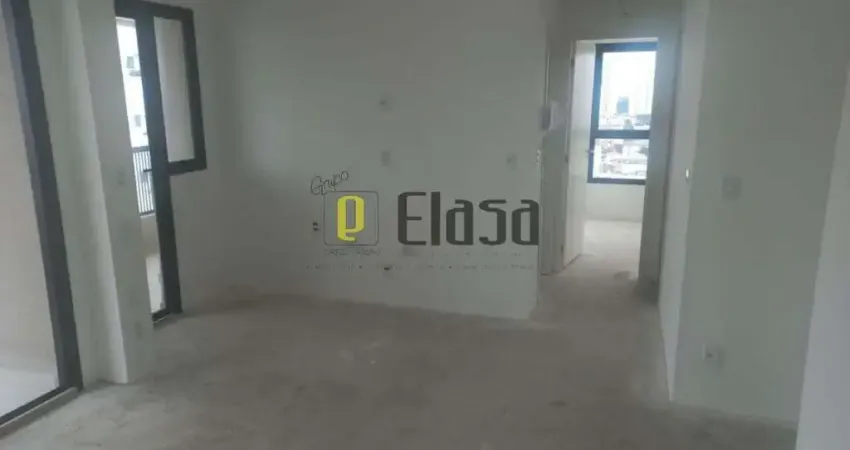 Lançamento apartamento Rua Leopoldina - Alto do Ipiranga