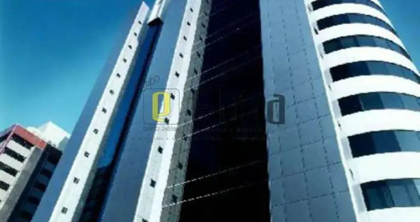 Ponto comercial para alugar na Rua Luigi Galvani, 200, Brooklin, São Paulo