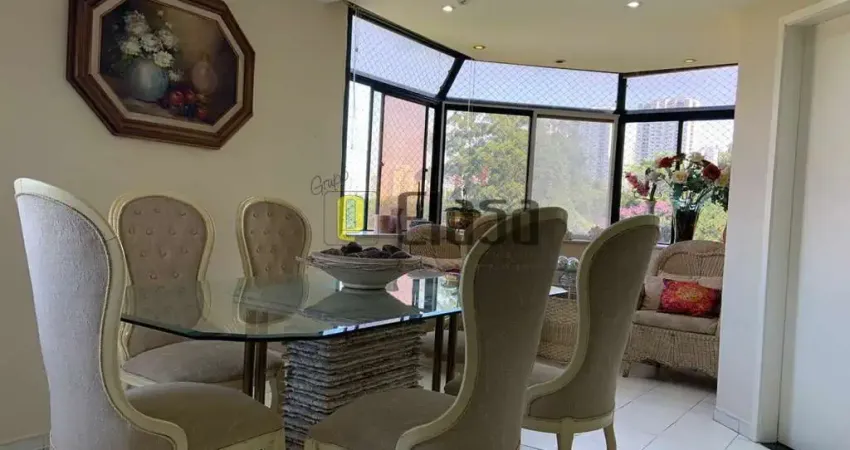 Excelente condomínio  club  arborizado,3dormitórios suite armários ,  2 vagas e visitantes