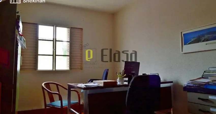 Casa com 2 quartos à venda na Sargento Francisco Boeming, 97, Jardim Marajoara, São Paulo