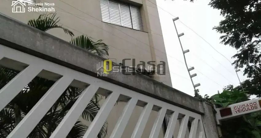 Apartamento metrô brooklin :térreo ,2 dormitórios com suite ,sala , cozinha ,1 vaga