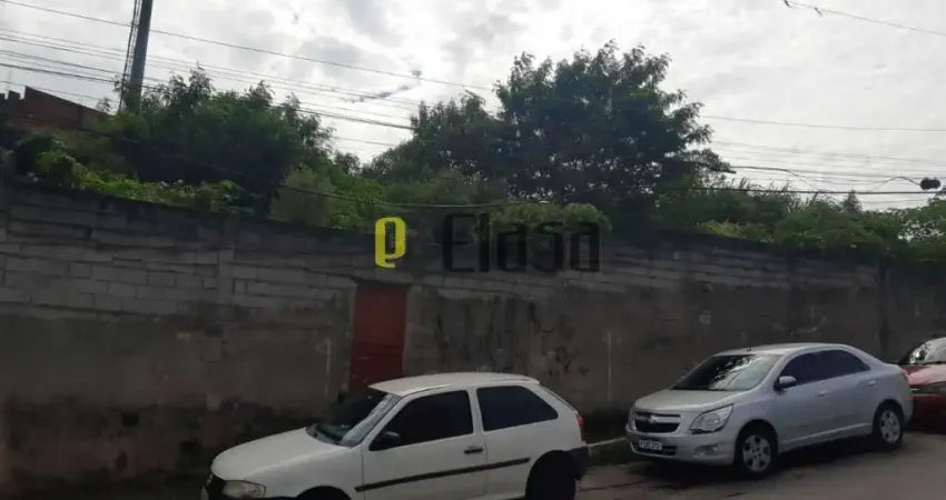 Ponto comercial à venda na Rua Alexandre Archipenko, Vila Andrade, São Paulo