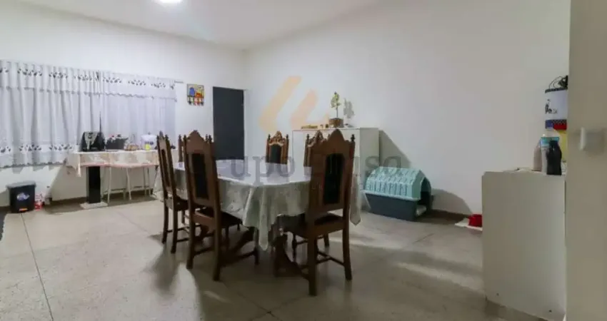 Ponto comercial para alugar na Chácara Santa Maria, São Paulo 