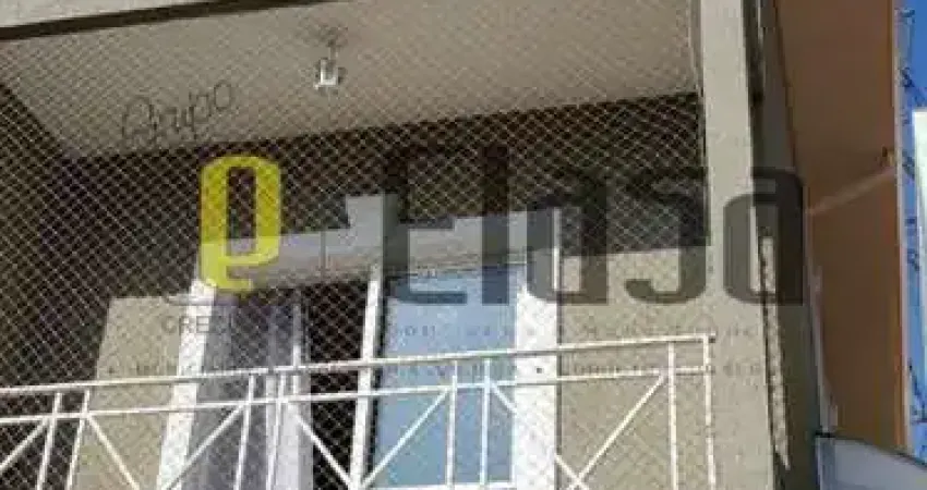 Casa com 4 quartos à venda na Rua Gonçalo Pinto, 51, Jardim Monte Azul, São Paulo