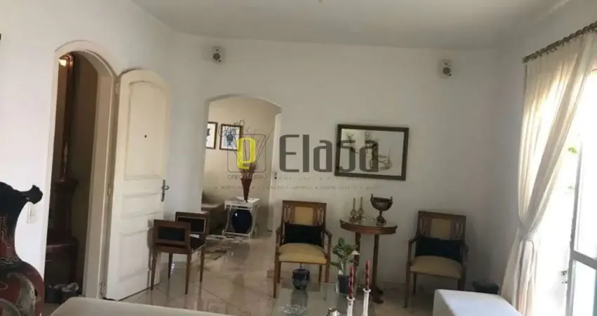 apartamento para venda