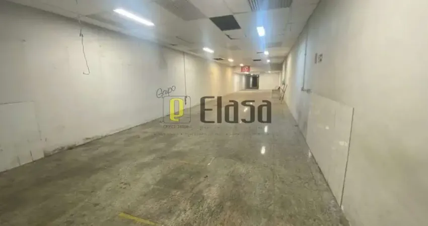 Casa comercial para alugar na Rua Teodoro Sampaio, 2829, Pinheiros, São Paulo