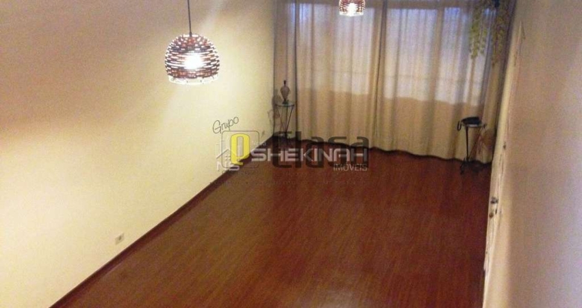 Casa reformada com 3 Dormitórios no Jardim Promissão