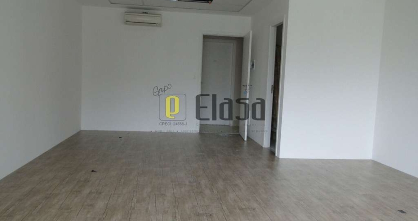 Ponto comercial para alugar na Rua Aureliano Guimarães, 150, Vila Andrade, São Paulo