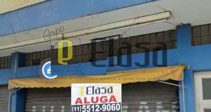 Oportunidade Casa piso superior