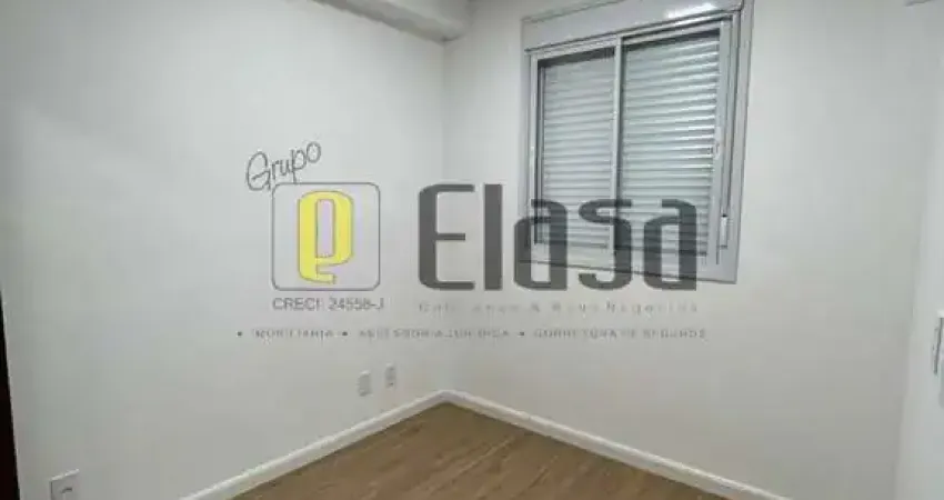 Cobertura com 1 quarto à venda na Avenida Alberto Augusto Alves, 320, Vila Andrade, São Paulo