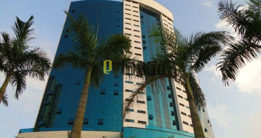 Ponto comercial para alugar na Rodovia Regis Bittencourt, 1625, Cidade Intercap, Taboão da Serra