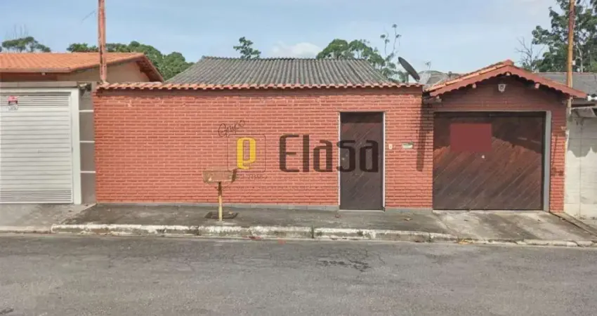 Casa com 3 quartos à venda em Balneário São Francisco, São Paulo