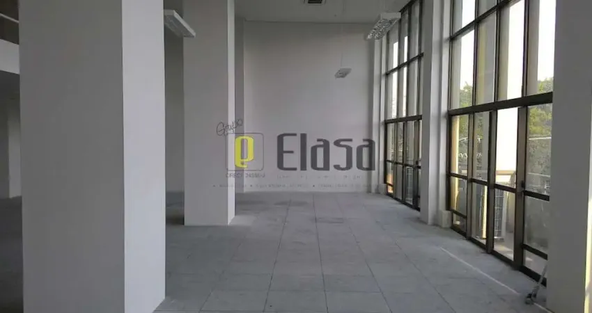 VOCÊ PROCURA BOM NEGOCIO COMERCIAL FALE CONOSCO, VAMOS ENVIAR OPÇÕES