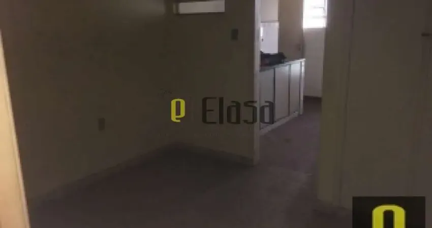 Casa com 3 quartos à venda na Avenida Santo Amaro, 6673, Santo Amaro, São Paulo