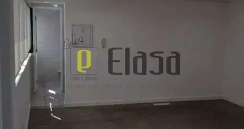 Cjto, 90 m² - venda = r$ 1.260.000,00 / aluguel = r$ 10.579,76/mês - vila olímpia - sp