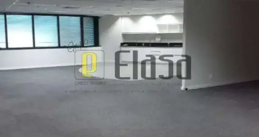 Conjunto, 775 m² - venda = R$ 11.625.000,00 ou aluguel = R$ 86.192,98/mês - Pinheiros - SP
