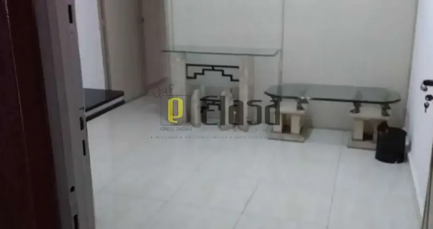 Ponto comercial para alugar na Rua Manoel Maximino da Rosa, 360, Centro, Itapecerica da Serra