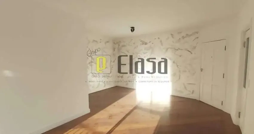 Cobertura com 3 quartos à venda na Avenida Doutor Guilherme Dumont Vilares, 2001, Jardim Londrina, São Paulo