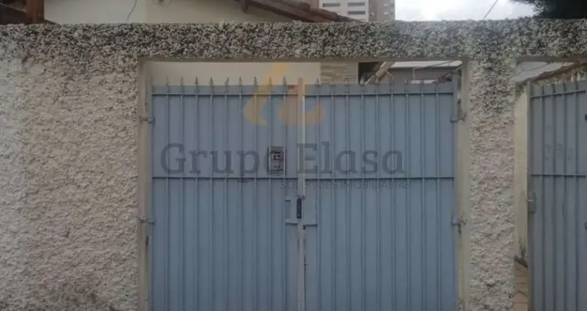 Casa com 4 quartos para alugar no Brooklin Paulista, São Paulo 