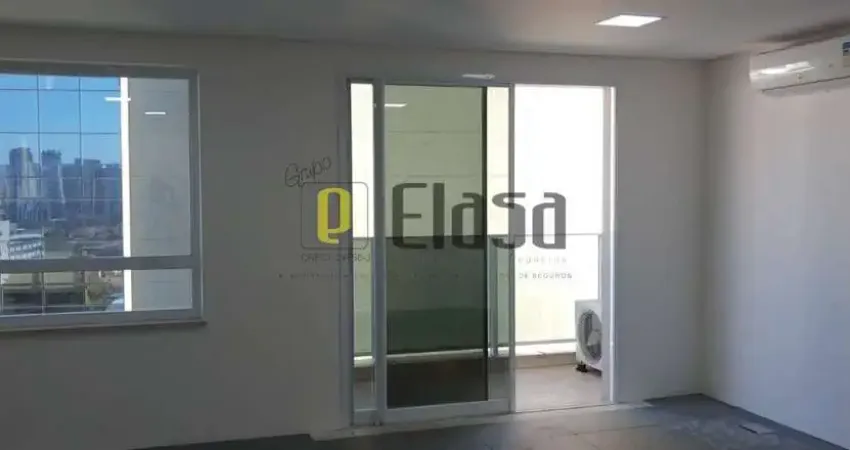 Sala comercial a Venda em Zona Sul