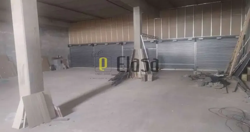 Salão Aluga em Embú das Artes Zona Sul
