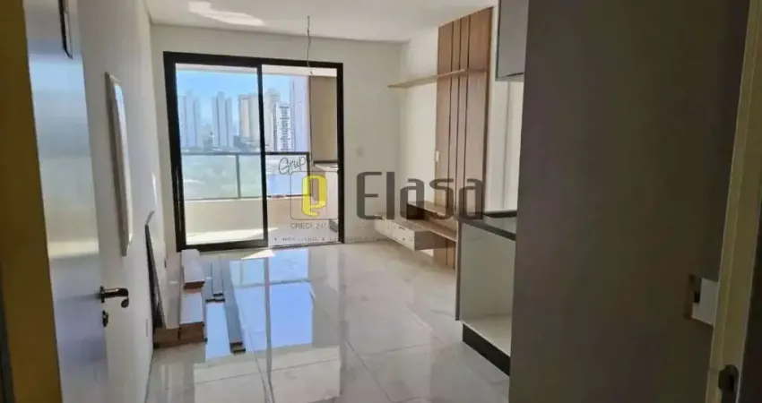 Cobertura com 2 quartos à venda na Rua Dona Leopoldina, 625, Ipiranga, São Paulo