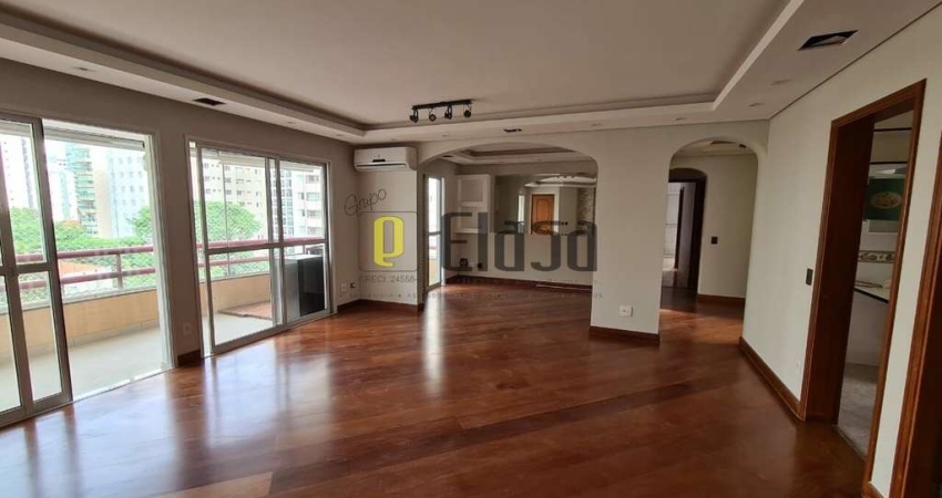 Cobertura com 3 quartos à venda na Avenida Damasceno Vieira, 1080, Vila Mascote, São Paulo